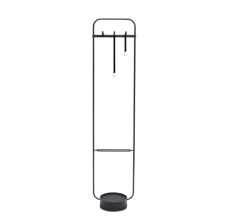 Offecct_Hanger_Black_Black_Virto copy.jpg