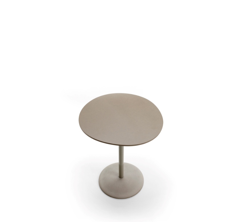 Offecct_Wind_table_high_virto2.jpg