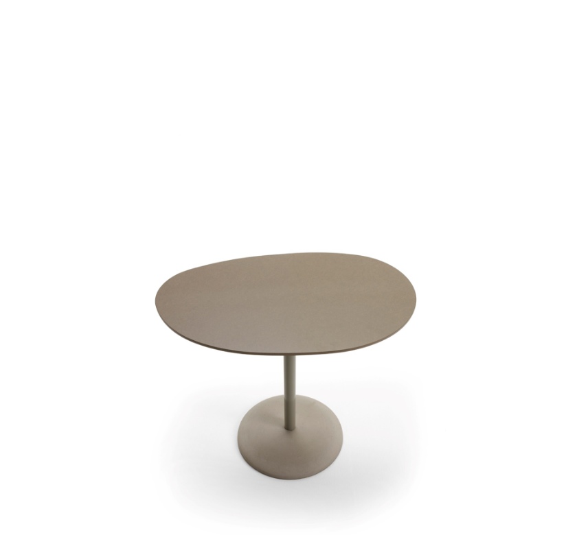 Offecct_Wind_table_virto2.jpg