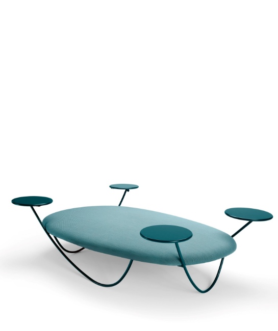Offecct_Dune_Virto2.jpg