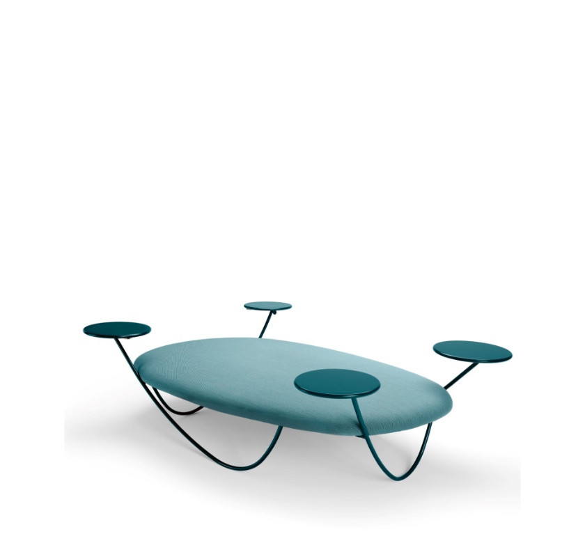 Offecct_Dune_Virto2.jpg