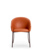 Consist chair