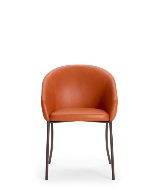 Offecct_Consist_Leather_virto1.jpg