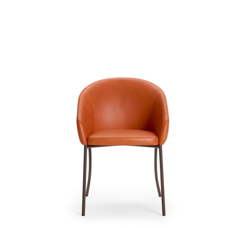 Offecct_Consist_Leather_virto1.jpg