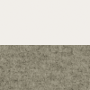 0D838M.png