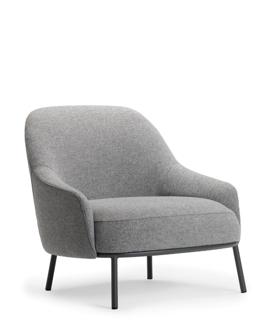 Offecct_Shift_Classic_Virto2.jpg