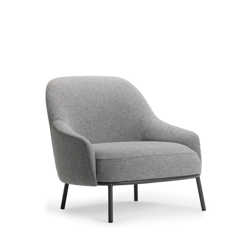 Offecct_Shift_Classic_Virto2.jpg