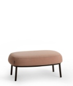 Shift ottoman