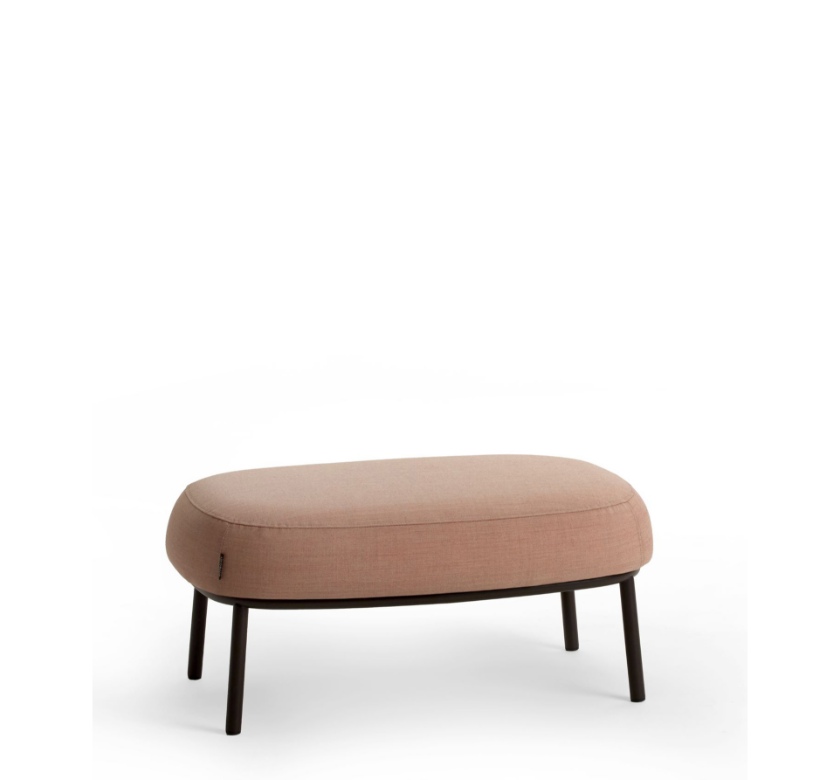 Offecct_Shift_ottoman_black_virto.jpg