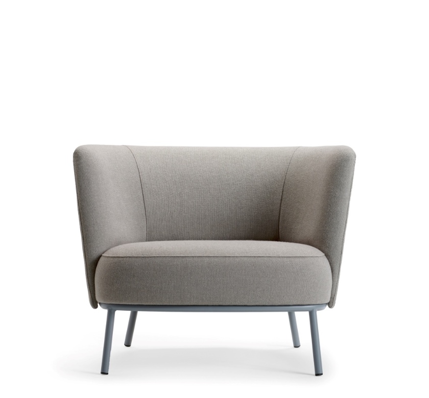 Offecct_Shift_low_Virto2.jpg
