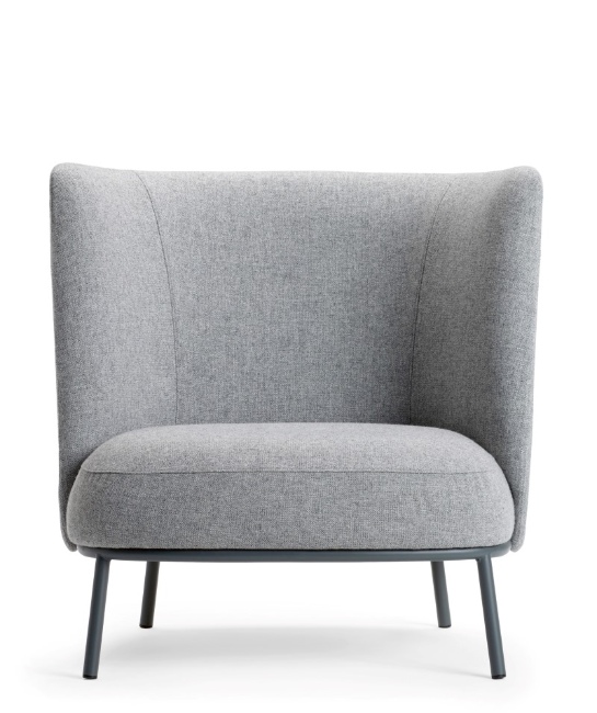 Offecct_Shift_high_Virto2.jpg