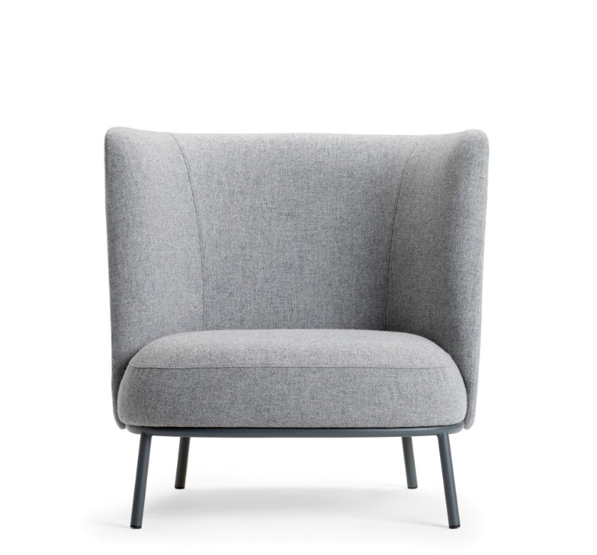Offecct_Shift_high_Virto2.jpg