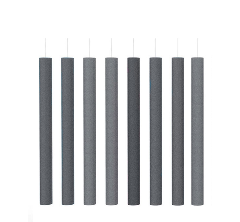 Offecct_Soundstickrailstraight_Grey_Virto1.jpg