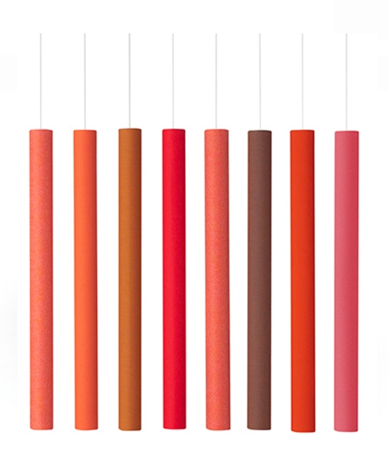 Offecct_Soundstickrailstraight_Virto1.jpg