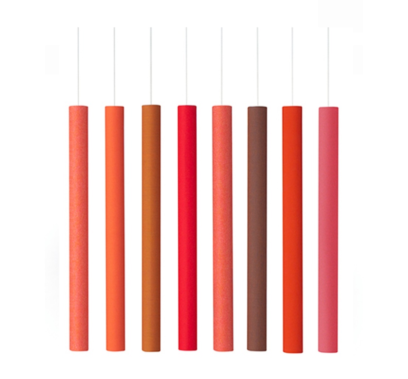 Offecct_Soundstickrailstraight_Virto1.jpg