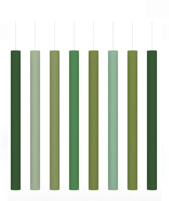 Offecct_Soundstickrailstraight_Virto_865001-50.jpg