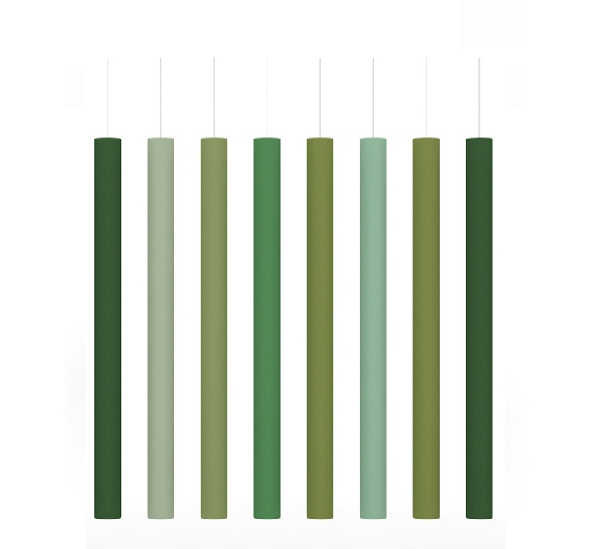 Offecct_Soundstickrailstraight_Virto_865001-50.jpg