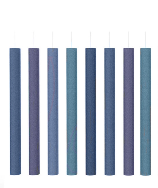 Offecct_SoundstickrailstraightBlue_Virto1.jpg