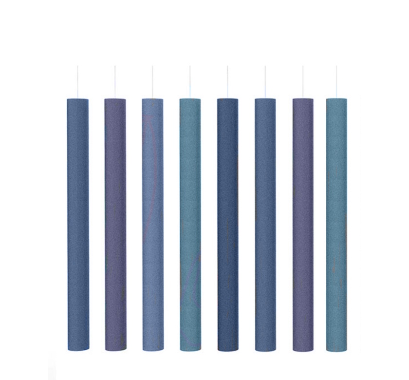 Offecct_SoundstickrailstraightBlue_Virto1.jpg