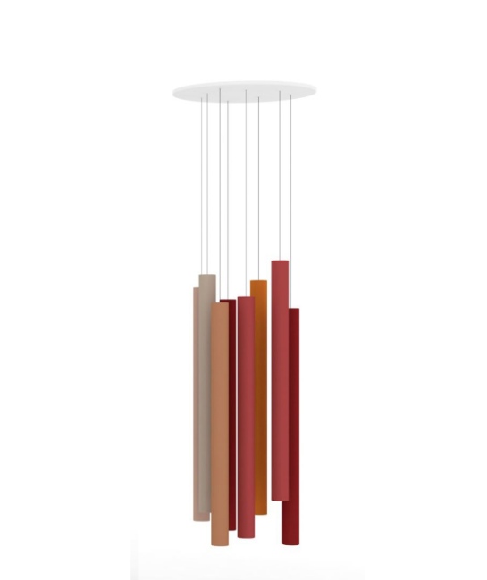 Offecct_Soundstickred_8pack_Cluster_Virto.jpg