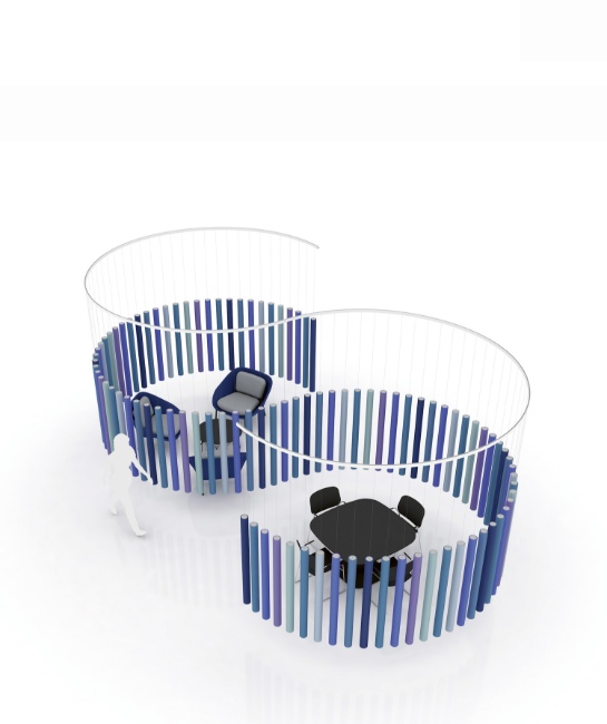 Offecct_Soundstickrailblue_Virto.jpg