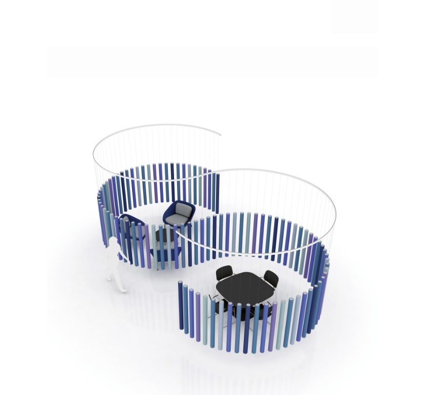 Offecct_Soundstickrailblue_Virto.jpg