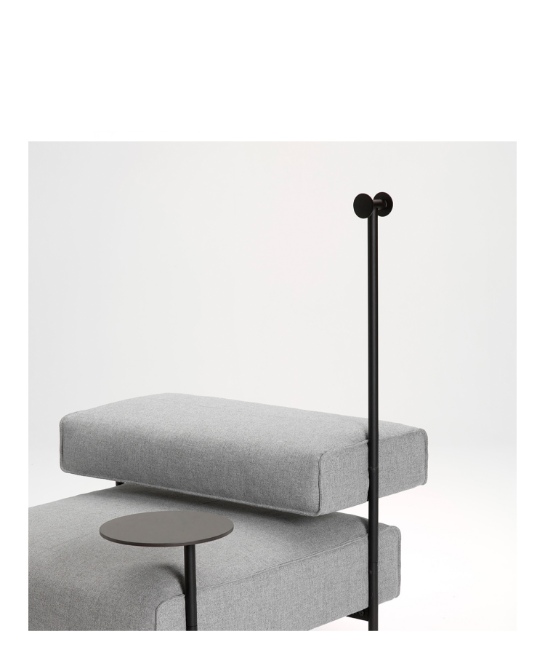 Offecct_Lucy_table_virto1.jpg