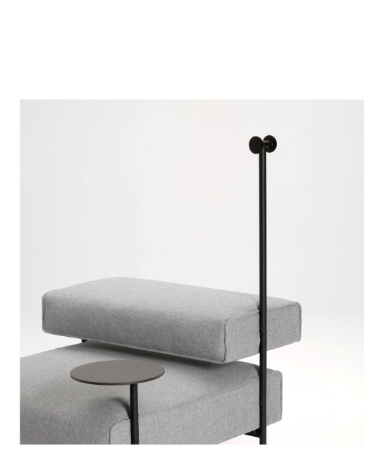 Offecct_Lucy_table_virto_2.jpg