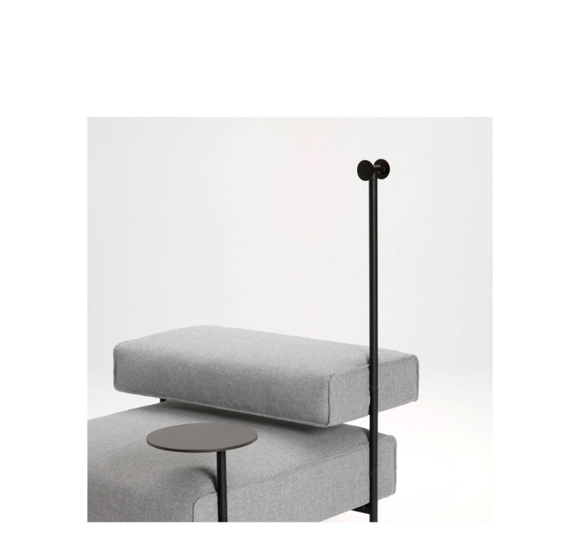 Offecct_Lucy_table_virto_2.jpg