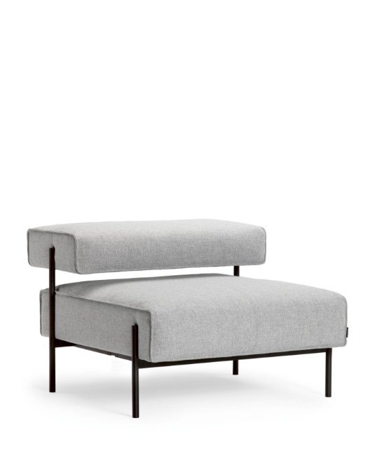 Offecct_Lucy_1seater_virto.jpg