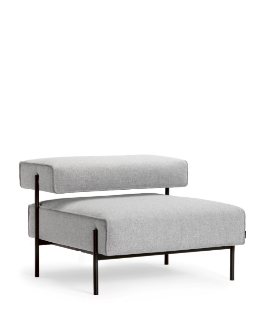 Offecct_Lucy_1seater_virto2.jpg