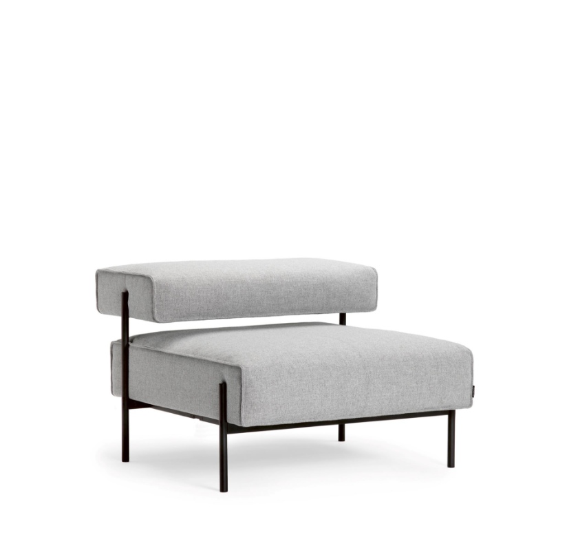 Offecct_Lucy_1seater_virto2.jpg
