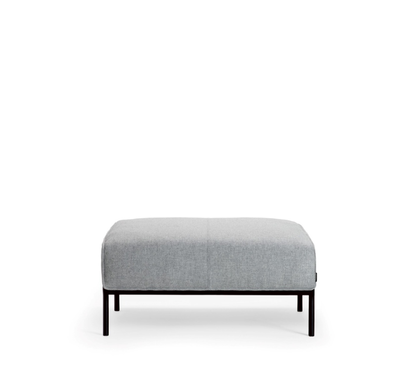 Offecct_Lucy_ottoman_virto2.jpg