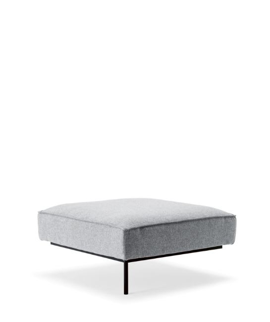 Offecct_Lucy_Corner_virto2.jpg