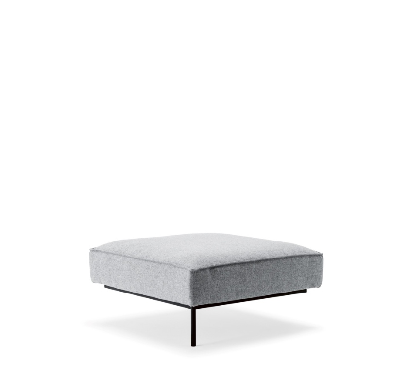 Offecct_Lucy_Corner_virto2.jpg