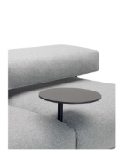 Lucy tabletop