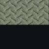 0BDK8X.jpg