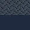 0BKPFZ.jpg