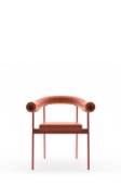 Font stühle