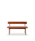 Font sofa 120