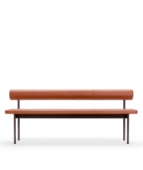 Font sofa 180