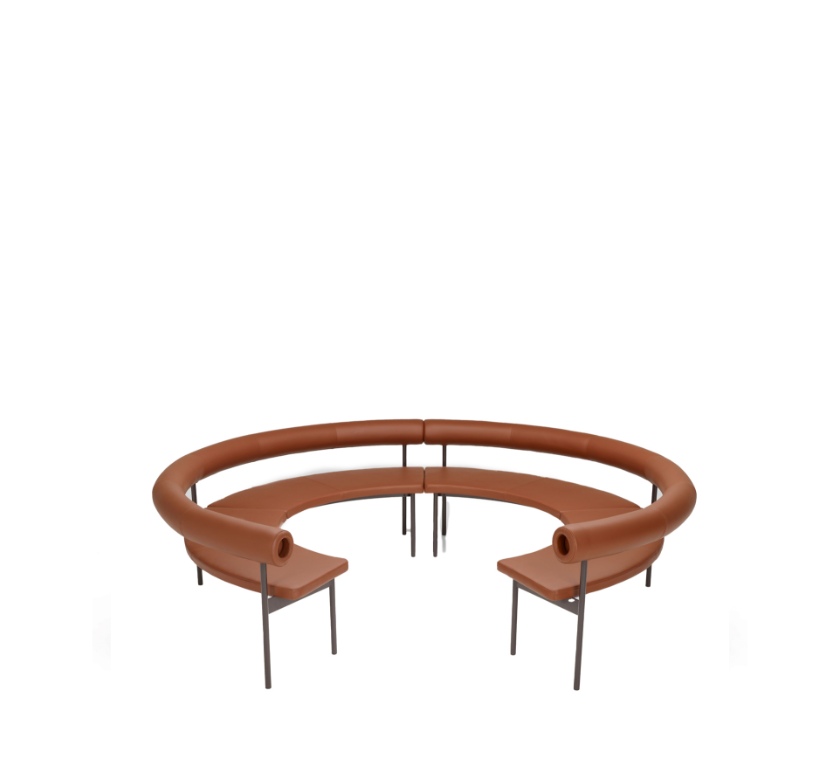 Offecct_Font_310dgr_975163_0_Virto.jpg