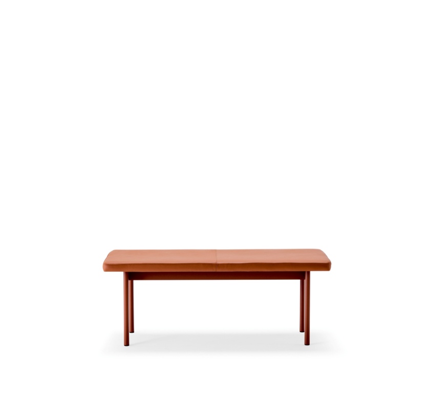 Offecct_Font_bench_1200.jpg
