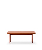 Font bench 120