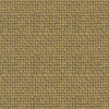 0UV3GF.png