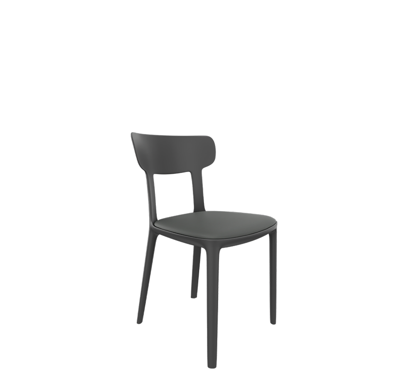 Connection_Canova_Anthracite1.png