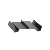 Circulus connector set