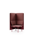Offecct Circulus