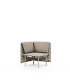 Offecct Circulus