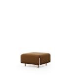 Offecct Circulus
